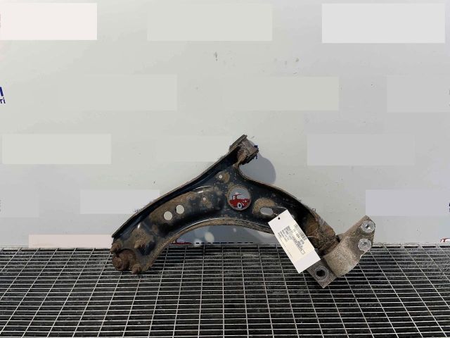 bontott VW GOLF VI Jobb első Lengőkar