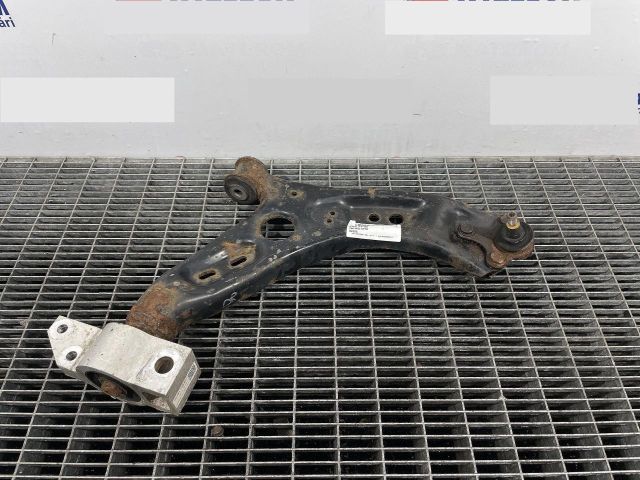 bontott VW GOLF VI Jobb első Lengőkar