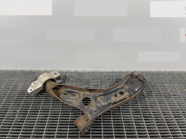 bontott VW GOLF VI Jobb első Lengőkar