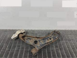 bontott VW GOLF VI Jobb első Lengőkar