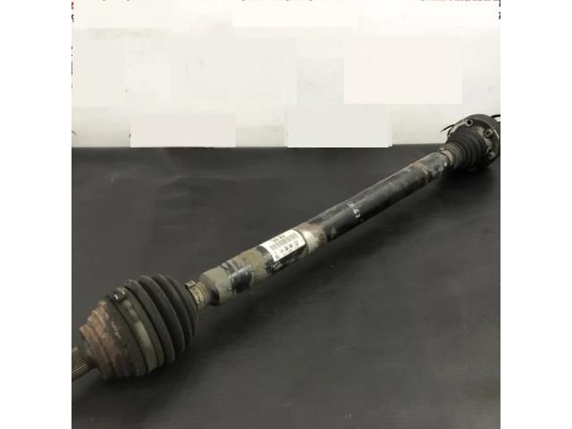 bontott VW GOLF VI Jobb Féltengely