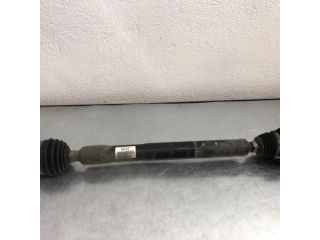 bontott VW GOLF VI Jobb Féltengely