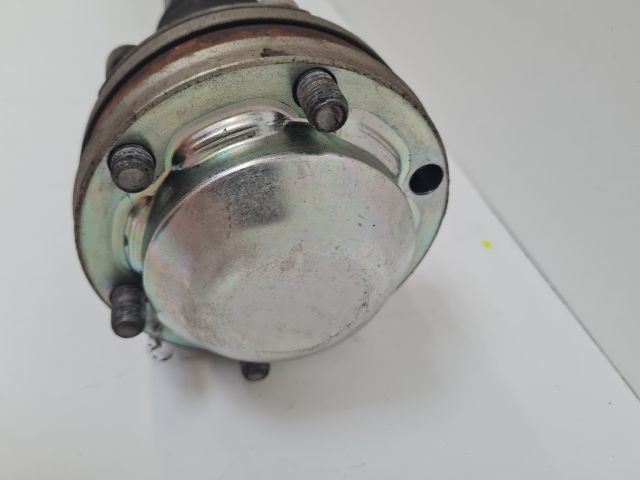 bontott VW GOLF VI Jobb Féltengely