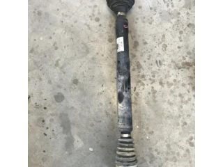 bontott VW GOLF VI Jobb Féltengely