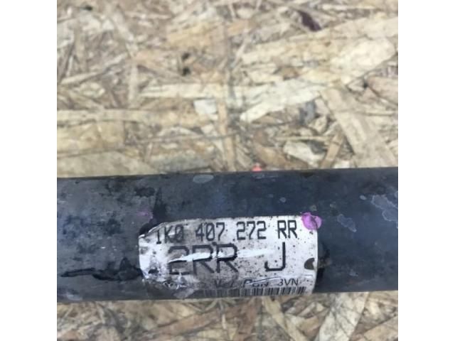 bontott VW GOLF VI Jobb Féltengely