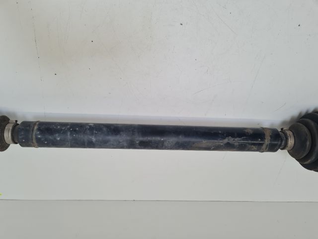 bontott VW GOLF VI Jobb Féltengely