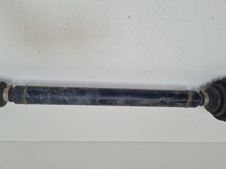 bontott VW GOLF VI Jobb Féltengely