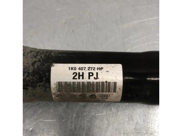 bontott VW GOLF VI Jobb Féltengely