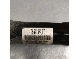 bontott VW GOLF VI Jobb Féltengely