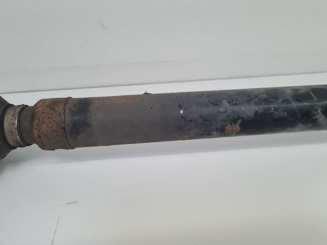 bontott VW GOLF VI Jobb Féltengely