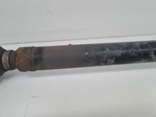 bontott VW GOLF VI Jobb Féltengely