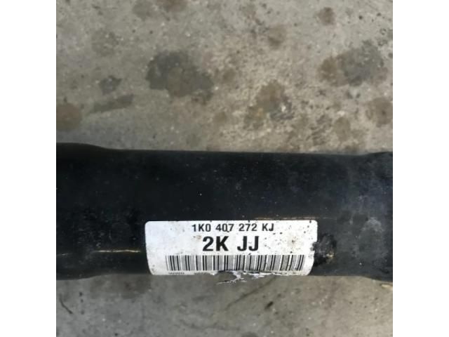 bontott VW GOLF VI Jobb Féltengely