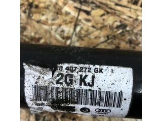 bontott VW GOLF VI Jobb Féltengely