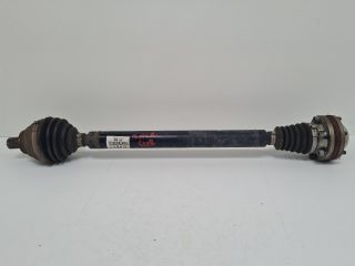 bontott VW GOLF VI Jobb Féltengely