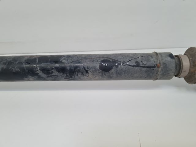 bontott VW GOLF VI Jobb Féltengely