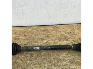 bontott VW GOLF VI Jobb Féltengely