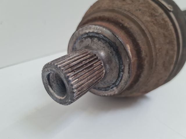 bontott VW GOLF VI Jobb Féltengely