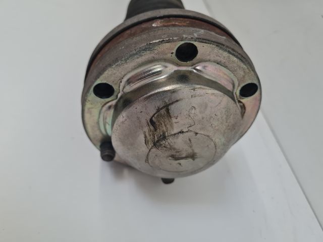 bontott VW GOLF VI Jobb Féltengely