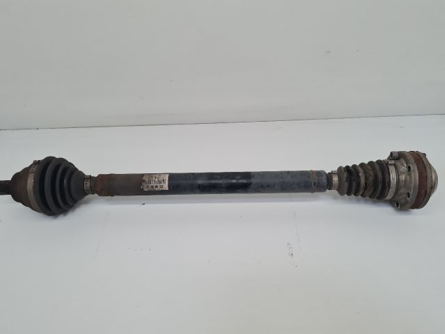 bontott VW GOLF VI Jobb Féltengely