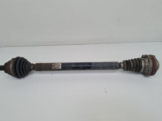 bontott VW GOLF VI Jobb Féltengely