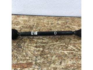 bontott VW GOLF VI Jobb Féltengely