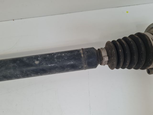 bontott VW GOLF VI Jobb Féltengely