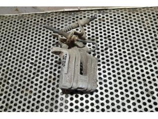 bontott VW GOLF VI Jobb hátsó Féknyereg Munkahengerrel