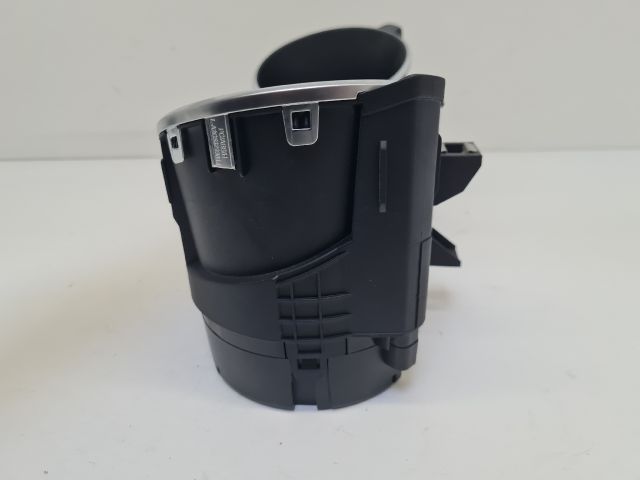 bontott VW GOLF VI Kilométeróra