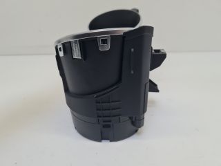 bontott VW GOLF VI Kilométeróra