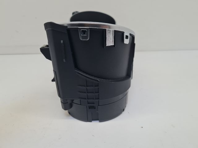 bontott VW GOLF VI Kilométeróra