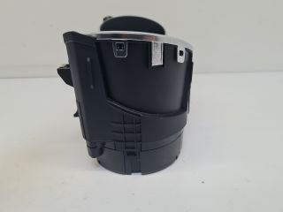 bontott VW GOLF VI Kilométeróra