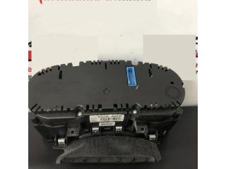 bontott VW GOLF VI Kilométeróra