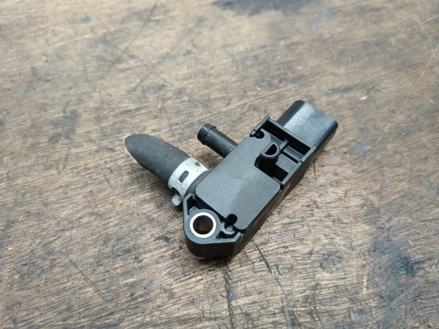 bontott VW GOLF VI Kipufogó Nyomásérzékelő