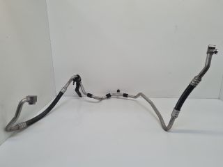 bontott VW GOLF VI Klíma Cső