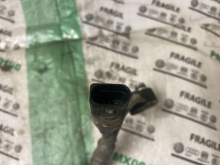 bontott VW GOLF VI Klíma Cső