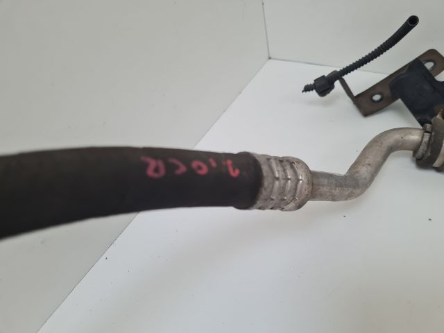 bontott VW GOLF VI Klíma Cső