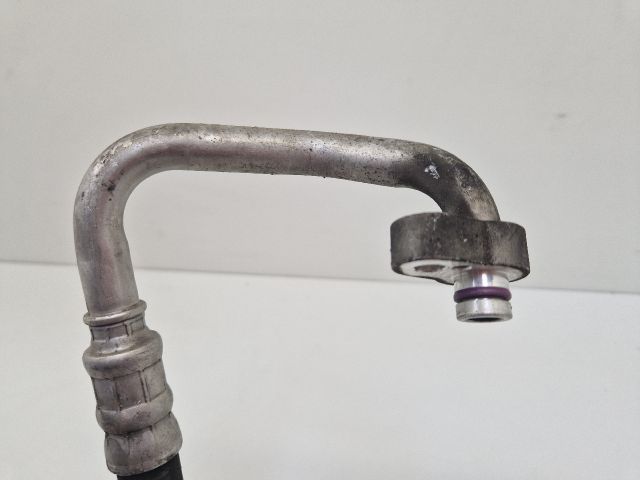 bontott VW GOLF VI Klíma Cső