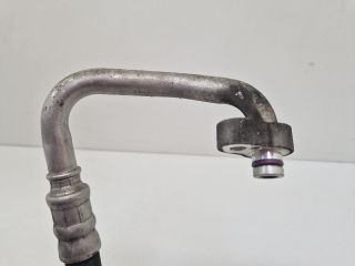 bontott VW GOLF VI Klíma Cső