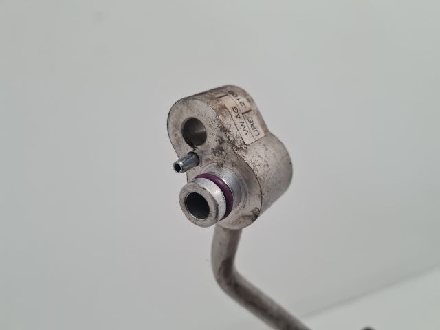 bontott VW GOLF VI Klíma Cső