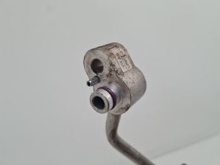 bontott VW GOLF VI Klíma Cső