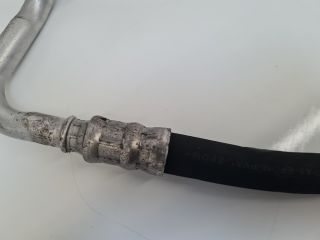 bontott VW GOLF VI Klíma Cső