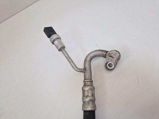 bontott VW GOLF VI Klíma Cső