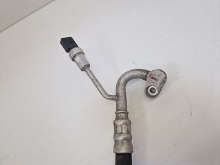 bontott VW GOLF VI Klíma Cső