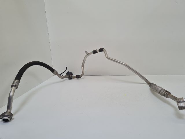 bontott VW GOLF VI Klíma Cső