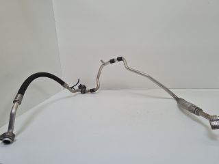 bontott VW GOLF VI Klíma Cső