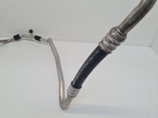 bontott VW GOLF VI Klíma Cső