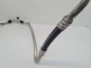 bontott VW GOLF VI Klíma Cső