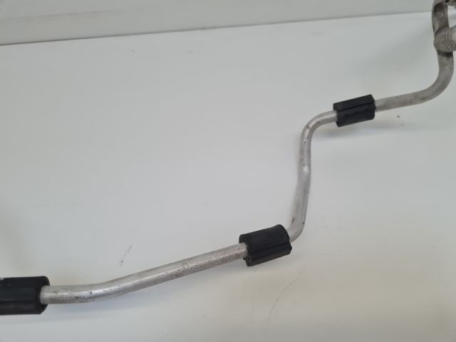 bontott VW GOLF VI Klíma Cső