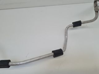 bontott VW GOLF VI Klíma Cső