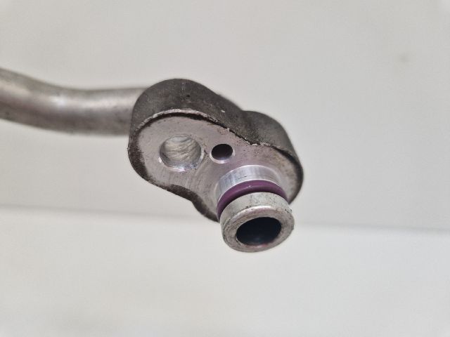 bontott VW GOLF VI Klíma Cső